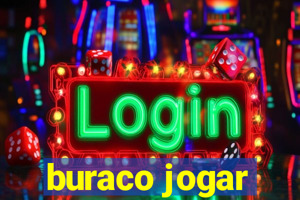 buraco jogar